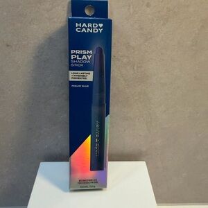 🩷5/$10 Hard Candy Prism Play Shadow Stick - Blue